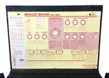 Roland RE-201 Space Echo - 240v