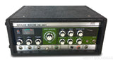 Roland RE-201 Space Echo - 240v