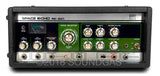Roland RE-201 Space Echo 120v
