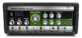 Roland RE-201 Space Echo