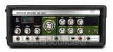 Roland RE-201 Space Echo 240v