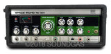 Roland RE-201 Space Echo 120v
