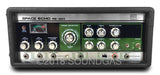 Roland RE-201 Space Echo - 240v