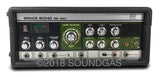 Roland RE-201 Space Echo 120v