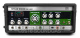 Roland RE-201 Space Echo - 240v