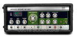 Roland RE-201 Space Echo 240v