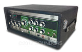 Roland RE-201 Space Echo - 240v - Pre-order