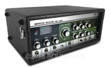 Roland RE-201 Space Echo - 240v