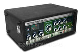 Roland RE-201 Space Echo 120v