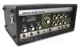 Roland RE-201 Space Echo 120v