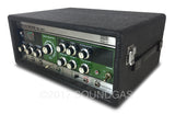 Roland RE-201 Space Echo - 240v