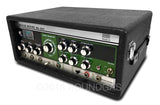 Roland RE-201 Space Echo - 240v