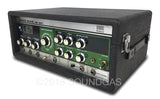 Roland RE-201 Space Echo - 240v