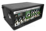 Roland RE-201 Space Echo - 240v