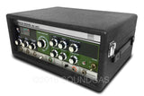 Roland RE-201 Space Echo