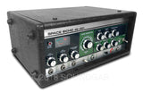 Roland RE-201 Space Echo