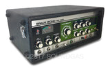 Roland RE-201 Space Echo - 240v - Pre-order