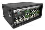 Roland RE-201 Space Echo 120v