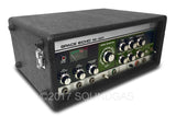 Roland RE-201 Space Echo