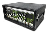 Roland RE-201 Space Echo - 240v