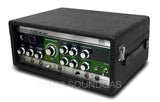 Roland RE-201 Space Echo