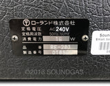 Roland RE-201 Space Echo