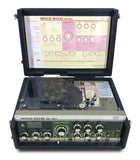 Roland RE-201 Space Echo - 240v