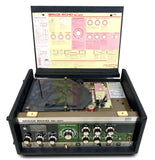 Roland RE-201 Space Echo 120v