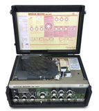 Roland RE-201 Space Echo - 240v