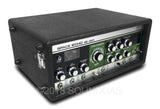 Roland RE-201 Space Echo