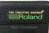 Roland RE-201 Space Echo