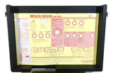Roland RE-201 Space Echo