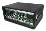 Roland RE-201 Space Echo