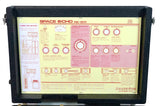 Roland RE-201 Space Echo