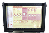 Roland RE-201 Space Echo - 240v