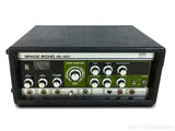 Roland RE-201 Space Echo - 240v