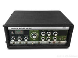 Roland RE-201 Space Echo 120v