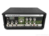 Roland RE-201 Space Echo 240v
