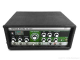 Roland RE-201 Space Echo