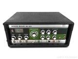 Roland RE-201 Space Echo - 240v