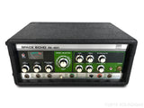 Roland RE-201 Space Echo