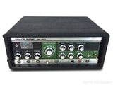 Roland RE-201 Space Echo - 240v