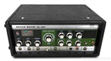 Roland RE-201 Space Echo - 240v