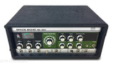 Roland RE-201 Space Echo - 220/240v