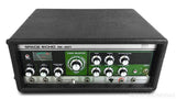 Roland RE-201 Space Echo
