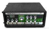 Roland RE-201 Space Echo