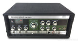 Roland RE-201 Space Echo