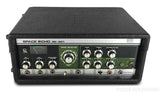 Roland RE-201 Space Echo - 240v