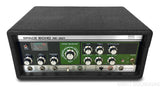 Roland RE-201 Space Echo - 240v