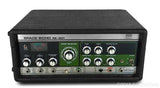 Roland RE-201 Space Echo - 240v